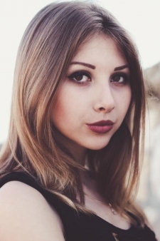 Наталия Николаевна Коробова