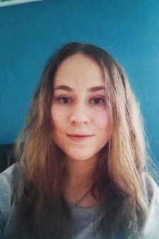 Лада Дмитриевна Литвак