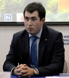 Арсений Александрович Тимофеев