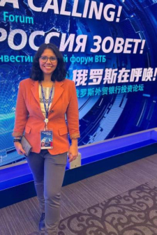 Назифе Идилли Озкол