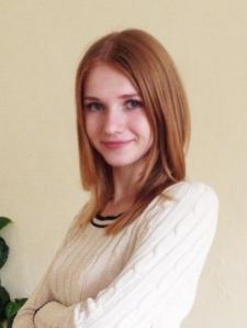 Наталья Николаевна Пислегина