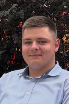 Алексей Евгеньевич Куницын