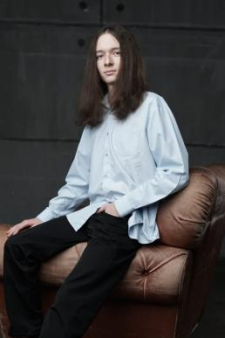 Тимофей Иванович Невелов