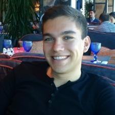 Александр Геннадьевич Смирнов