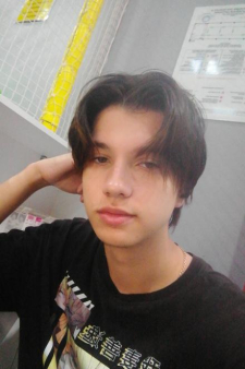 Артём Давидович Бомко