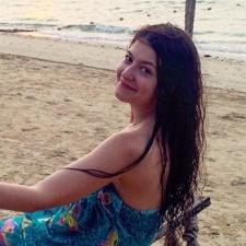 Евгения Владимировна Ватрунина