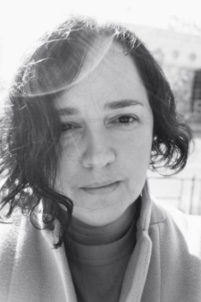 Татьяна Владимировна Куряхова