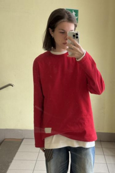 Андрей Александрович Колокольцев