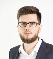 Эмиль Эльмирович Гамбаров