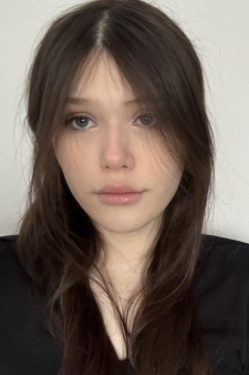 Софья Викторовна Маковец