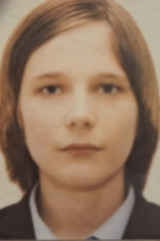 Лев Олегович Игнатенко