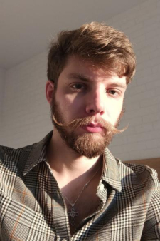 Вячеслав Алексеевич Сухачев