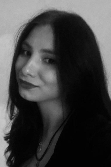 Елизавета Сергеевна Филичева