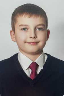 Илларион Александрович Терентьев