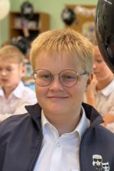 Александр Леонидович Лыпко