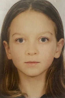 Елизавета Ивановна Сухинина