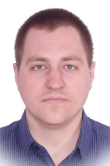 Александр Львович Викторов