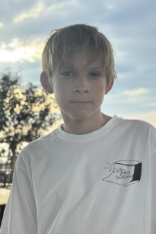 Арсений Андреевич Логачев