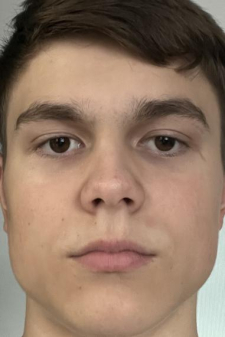 Роман Александрович Борисов