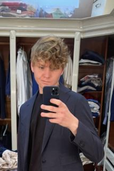 Никита Владимирович Ревенко