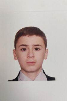 Александр Владимирович Констандян