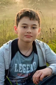 Игнат Станиславович Конт