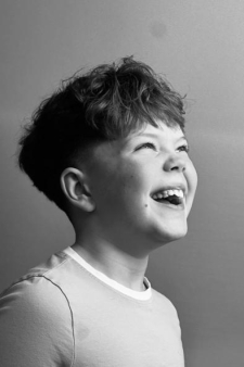 Антон Павлович Морозов