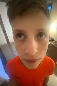 Антон Андреевич Вистяк