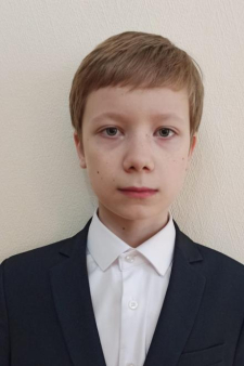 Владислав Павлович Шилов