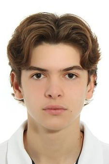 Тимур Махмут Ахметович Темизкан