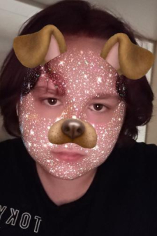 Софья Павловна Мазай