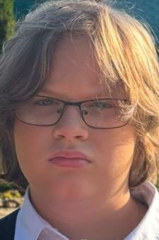 Сергей Владимирович Копусов