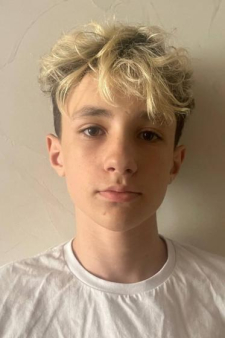 Владимир Дмитриевич Бухаленков