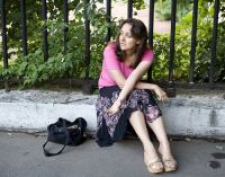 Иванова Владимировна Анна