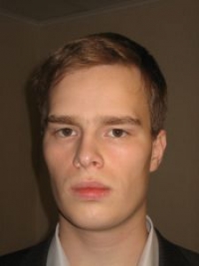 Дмитрий Германович Ингал