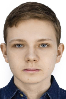 Григорий Романович Крупнин