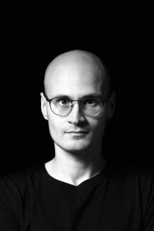 Константин Григорьевич Башкиров