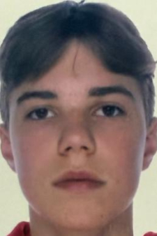 егор викторович корнеев