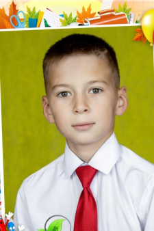 Александр Альбертович Петров