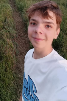 Иван Дмитриевич Распопов