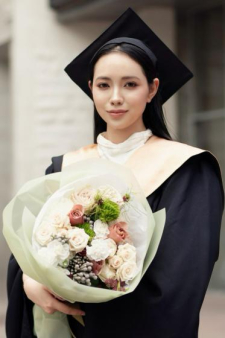 Нгок Ми Кхуат