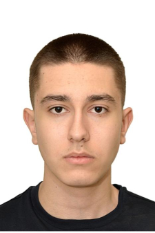 Владимир Львович Саркисян