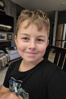 Петр Сергеевич Таран