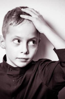 Захар Дмитриевич Медянкин