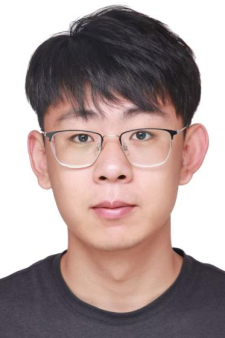 Цзяньцзюнь Би