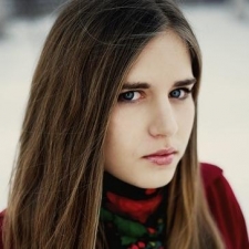 Елена Александровна Цыкалова