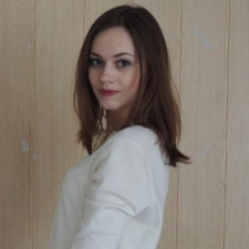 Майя Ивановна Веляда