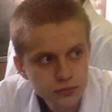 Виталий Юрьевич Зайцев