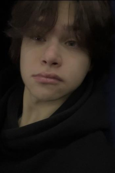 Михаил Александрович Моисеенко