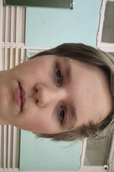 Константин Вячеславович Светлов